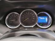 Renault Duster I Рестайлинг Тольятти  - изображение 10