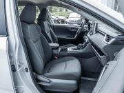Toyota RAV4 V (XA50) Ставрополь  - изображение 32