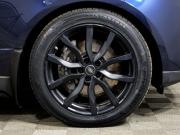 Land Rover Range Rover IV Рестайлинг Санкт-Петербург  - изображение 34