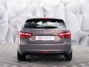 Lada (ВАЗ) Vesta I Ульяновск  - изображение 25
