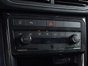 Volkswagen Tharu XR Кемерово  - изображение 43