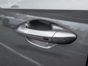 Hyundai Tucson IV Волгоград  - изображение 40