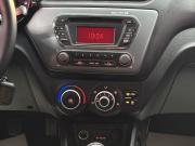 Kia Rio III Ярославль  - изображение 57