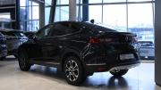 Renault Arkana I Уфа  - изображение 24