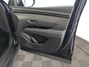 Hyundai Tucson IV Москва  - изображение 53