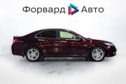 Honda Accord VIII Рестайлинг Тюмень  - изображение 35