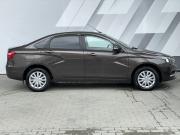 Lada (ВАЗ) Vesta I Екатеринбург  - изображение 30