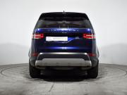 Land Rover Discovery V Санкт-Петербург  - изображение 32