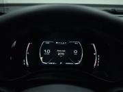 Haval Jolion I Рестайлинг Кемерово  - изображение 39