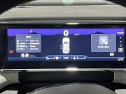 Geely Atlas II Пермь  - изображение 43