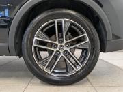 Changan CS55 Plus II Санкт-Петербург  - изображение 48