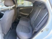 Hyundai Solaris I Рестайлинг Саратов  - изображение 41