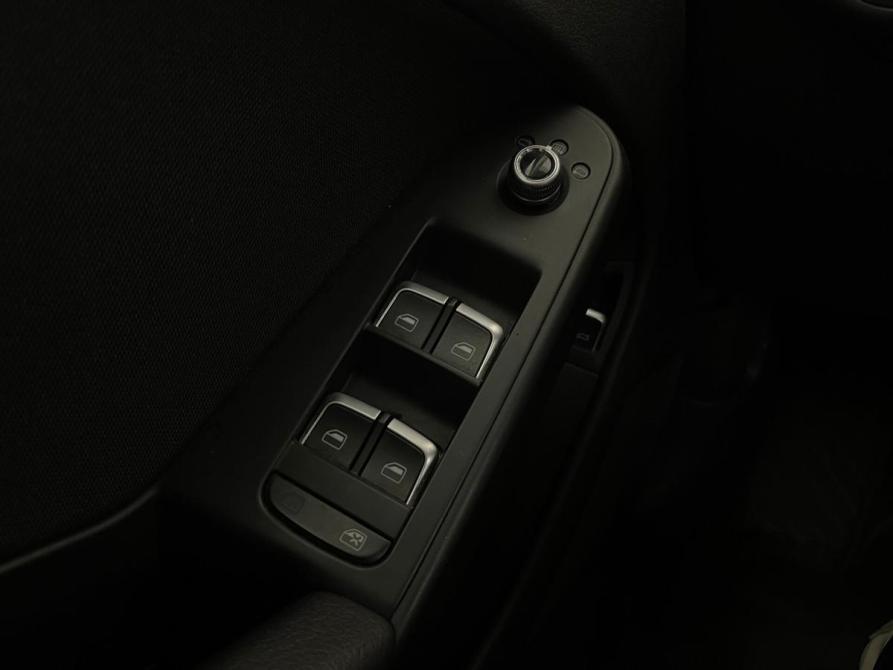 Audi A4 IV (B8) Рестайлинг Воронеж  - изображение 22