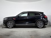 Hongqi HS5 I Санкт-Петербург  - изображение 33