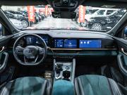 Geely Monjaro I Санкт-Петербург  - изображение 69