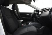 Nissan X-Trail III Москва  - изображение 32