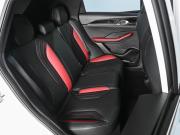 Geely Coolray I Рестайлинг Ростов-на-Дону  - изображение 24