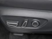Toyota Highlander IV (XU70) Москва  - изображение 47