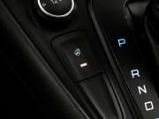 Ford Focus III Рестайлинг Санкт-Петербург  - изображение 45