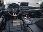 Mazda CX-5 II Рестайлинг Краснодар  - изображение 29