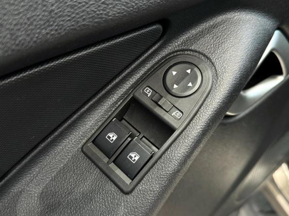 Lada (ВАЗ) Granta I Рестайлинг с пробегом 2024 года, цена 899 000 рублей, 40688 км, лифтбек, Автокод Объявления