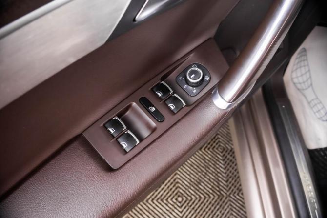 Volkswagen Passat B7 с пробегом 2011 года, цена 959 000 рублей, 202000 км, седан, Автокод Объявления