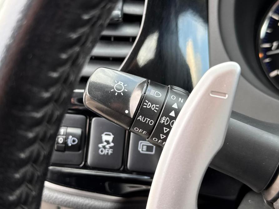 Mitsubishi Outlander III Рестайлинг 2 Воронеж  - изображение 15