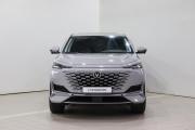 Changan UNI-K Иркутск  - изображение 22
