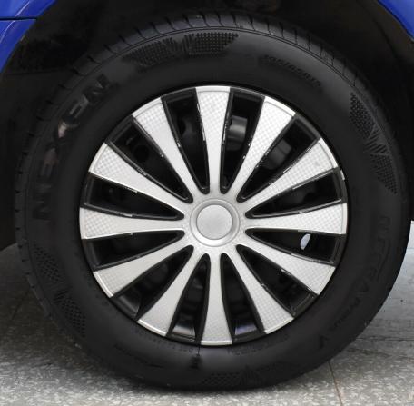 Skoda Octavia I (A4) Рестайлинг с пробегом 2009 года, цена 630 000 рублей, 193507 км, лифтбек, Автокод Объявления