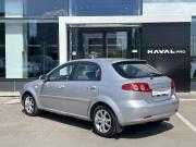 Daewoo Lacetti Москва  - изображение 23
