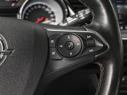 Opel Insignia II Ставрополь  - изображение 44