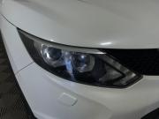 Nissan Qashqai II Воронеж  - изображение 32
