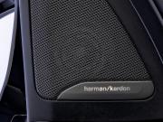 BMW X5 IV (G05/G18) Москва  - изображение 57