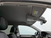 Volkswagen Tiguan II Химки  - изображение 47