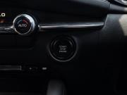 Mazda 3 IV (BP) Краснодар  - изображение 44