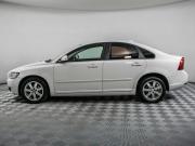 Volvo S40 II Рестайлинг Москва  - изображение 20