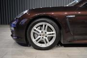 Porsche Panamera I Иркутск  - изображение 47