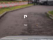 Li Auto (Lixiang) L7 I Санкт-Петербург  - изображение 52