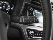 SsangYong Korando IV Ставрополь  - изображение 44