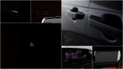 Kia Carnival IV Москва  - изображение 40