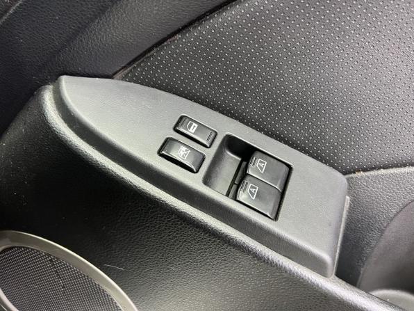 Nissan Skyline XI (V35) с пробегом 2006 года, цена 999 000 рублей, 183715 км, купе, Автокод Объявления