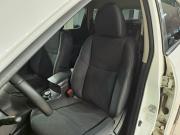 Nissan X-Trail III Рестайлинг Москва  - изображение 34