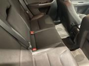 Volvo XC60 I Санкт-Петербург  - изображение 31