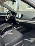 Lada (ВАЗ) Vesta I Рестайлинг (NG) Альметьевск  - изображение 40