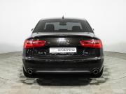 Audi A6 IV (C7) Санкт-Петербург  - изображение 29