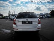 Skoda Octavia III (A7) Челябинск  - изображение 22