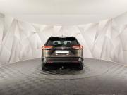 Toyota RAV4 V (XA50) Москва  - изображение 27