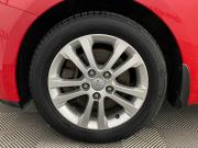 Kia Ceed II Псков  - изображение 40