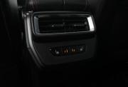 Geely Okavango I Рестайлинг Саратов  - изображение 76