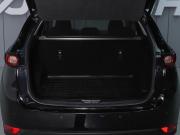 Mazda CX-5 II Ростов-на-Дону  - изображение 40